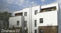 Haus kaufen Wuppertal klein 7x96vpj4fm2c