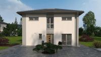 Haus kaufen Wuppertal klein 81ehryvkb3gc