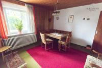 Haus kaufen Wuppertal klein 8ch0q7pzmv3y