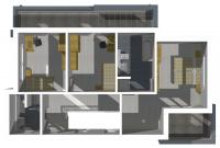 Haus kaufen Wuppertal klein 8h4psj1tgptf
