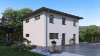 Haus kaufen Wuppertal klein 8v7cc7zfgn02