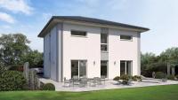 Haus kaufen Wuppertal klein 9bw3050cfxqd
