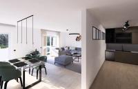 Haus kaufen Wuppertal klein at68dguvu2sr
