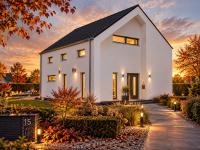 Haus kaufen Wuppertal klein ay15cmpib3r6