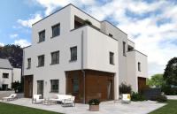 Haus kaufen Wuppertal klein bb6qzargljaf