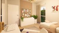 Haus kaufen Wuppertal klein bn6pjls4iwtt