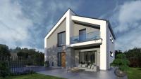 Haus kaufen Wuppertal klein c9vfcl5vzozd