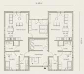 Haus kaufen Wuppertal klein d2mnagunitql