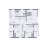 Haus kaufen Wuppertal klein dap7to97a130