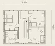 Haus kaufen Wuppertal klein dymds7o6bco4