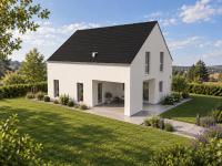 Haus kaufen Wuppertal klein ec3do5o7o3rq