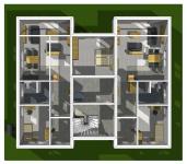 Haus kaufen Wuppertal klein est7ciz65per