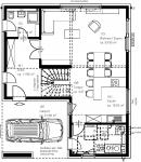 Haus kaufen Wuppertal klein f3l2ik2nzj15