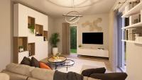 Haus kaufen Wuppertal klein f9wvc0tuk138