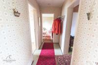 Haus kaufen Wuppertal klein g1lj5vxdu0kb