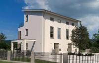 Haus kaufen Wuppertal klein grlhied8jqvs