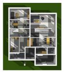 Haus kaufen Wuppertal klein hfth0w7j5i3v
