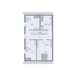 Haus kaufen Wuppertal klein hw2ljns7uo4t