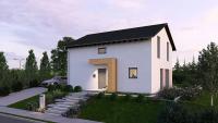 Haus kaufen Wuppertal klein ismrd394e7b6