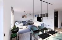 Haus kaufen Wuppertal klein ius09h6rcjcw