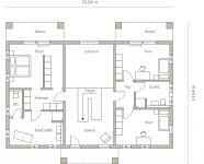 Haus kaufen Wuppertal klein j93zd2lx6v9m