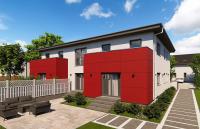 Haus kaufen Wuppertal klein jy3k2qcc88ri