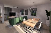 Haus kaufen Wuppertal klein ks794mitk6yx