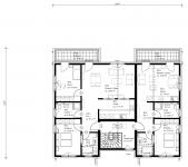 Haus kaufen Wuppertal klein l9tp93b1wd0e