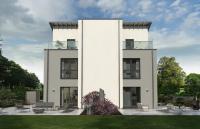 Haus kaufen Wuppertal klein la31toqmy73e