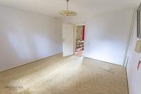 Haus kaufen Wuppertal klein li2cnc7usq9e