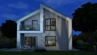 Haus kaufen Wuppertal klein lnwwkb6gs6pr