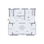 Haus kaufen Wuppertal klein lyf6wd29mcnw