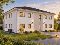 Haus kaufen Wuppertal klein n27eupa6od1v
