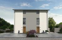 Haus kaufen Wuppertal klein nz0dbx5spc3h