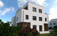 Haus kaufen Wuppertal klein oe94gbkevmrx