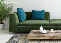 Haus kaufen Wuppertal klein ol3htsm2zb6u
