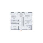 Haus kaufen Wuppertal klein pei0500h2j1u