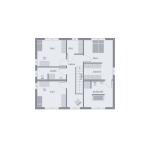 Haus kaufen Wuppertal klein psuhyny3gfxw