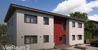 Haus kaufen Wuppertal klein q8c6xingz9qf