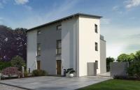 Haus kaufen Wuppertal klein qagk6wpsh9xn