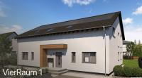 Haus kaufen Wuppertal klein qhm8bglvfxnx