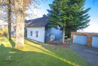 Haus kaufen Wuppertal klein r4jc7llw7jse