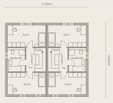 Haus kaufen Wuppertal klein ri6rq2bne2qr