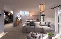 Haus kaufen Wuppertal klein s6vz29t8rzr6