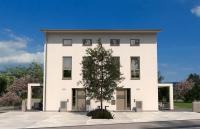 Haus kaufen Wuppertal klein s9j2hupwxhj8