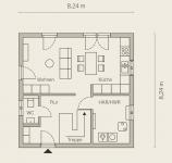 Haus kaufen Wuppertal klein sn6c5zkbqc0l