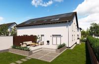 Haus kaufen Wuppertal klein t6jnr8hvqqln