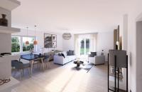 Haus kaufen Wuppertal klein u9fh2s7l6cs0