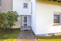 Haus kaufen Wuppertal klein uipaotd1rgjz