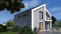 Haus kaufen Wuppertal klein ulf8prxdet0s
